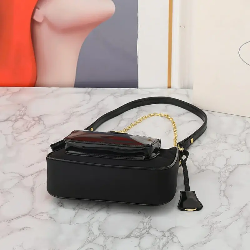 prada aaa qualite shoulder sac s_117a6473